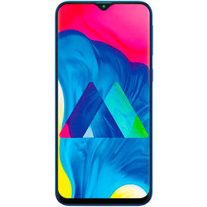 Samsung Galaxy M10 32GB