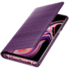 Чехол Samsung LED View Cover для Galaxy Note 9