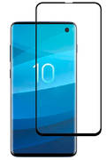 Защитное стекло MB NTPU FILM для Samsung Galaxy S10 Plus