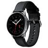 Samsung Galaxy Watch Active 2 Steel Silver 40mm