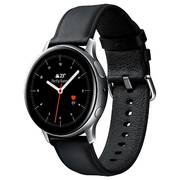 Samsung Galaxy Watch Active 2 Steel Silver 40mm