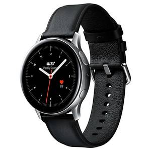 Samsung Galaxy Watch Active 2 Steel Silver 40mm
