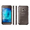Samsung Galaxy Xcover 3 (G388F)