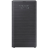 Чехол Samsung LED View Cover для Galaxy Note 9