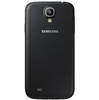Samsung Galaxy S4 mini Black Edition (I9195) Samsung Galaxy S4 mini Black Edition (I9195)