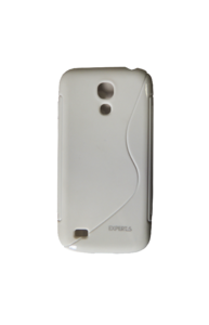 Накладка Expert для Samsung Galaxy S4 mini