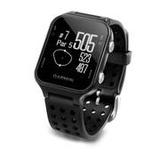 Garmin Approach S20