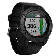 Garmin Approach S60