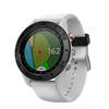 Garmin Approach S60