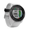 Garmin Approach S60