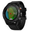 Garmin Approach S60