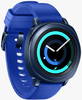 Samsung Gear Sport