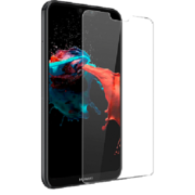 Защитное стекло 2.5D для Honor 8X