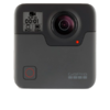 GoPro Fusion (CHDHZ-103)