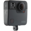 GoPro Fusion (CHDHZ-103)