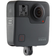 GoPro Fusion (CHDHZ-103)