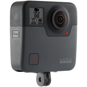 GoPro Fusion (CHDHZ-103)
