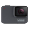 GoPro Hero 7 Silver