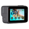 GoPro Hero 7 Silver