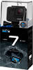 GoPro Hero7 Black