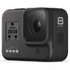 GoPro Hero8 Black GoPro Hero8 Black