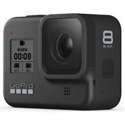 GoPro Hero8 Black