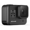 GoPro Hero8 Black GoPro Hero8 Black