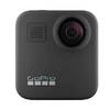 GoPro Max GoPro Max