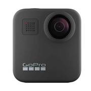 GoPro Max GoPro Max