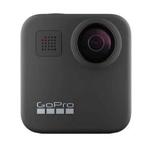 GoPro Max