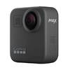 GoPro Max GoPro Max