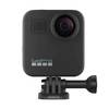 GoPro Max GoPro Max