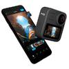 GoPro Max GoPro Max