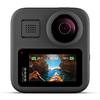 GoPro Max GoPro Max