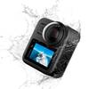 GoPro Max GoPro Max