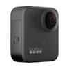 GoPro Max GoPro Max
