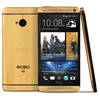 HTC One Gold (32Gb)