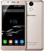 Blackview P2