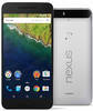 Huawei Nexus 6P 32GB