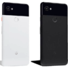 Google Pixel 2 XL 128GB