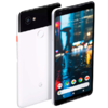 Google Pixel 2 XL