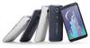 Motorola Nexus 6 (64GB)