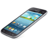 Samsung Galaxy Grand 2 (G7105) Samsung Galaxy Grand 2 (G7105)