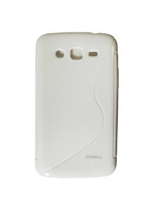 Накладка Expert для Samsung Galaxy Grand 2