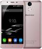 Blackview P2