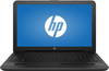 HP 250 G5 [W4M65EA]