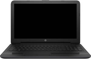 HP 255 G5 W4M79EA