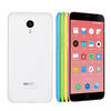 MEIZU M1 Note (16GB) MEIZU M1 Note (16GB)