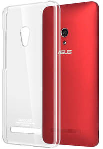 Накладка для телефона Zenfone 5