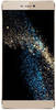 Huawei P8 64GB (GRA-UL10)